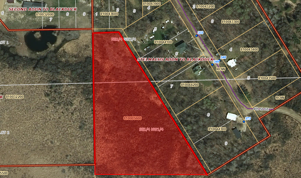 TBD Unlisted Property Photo 1