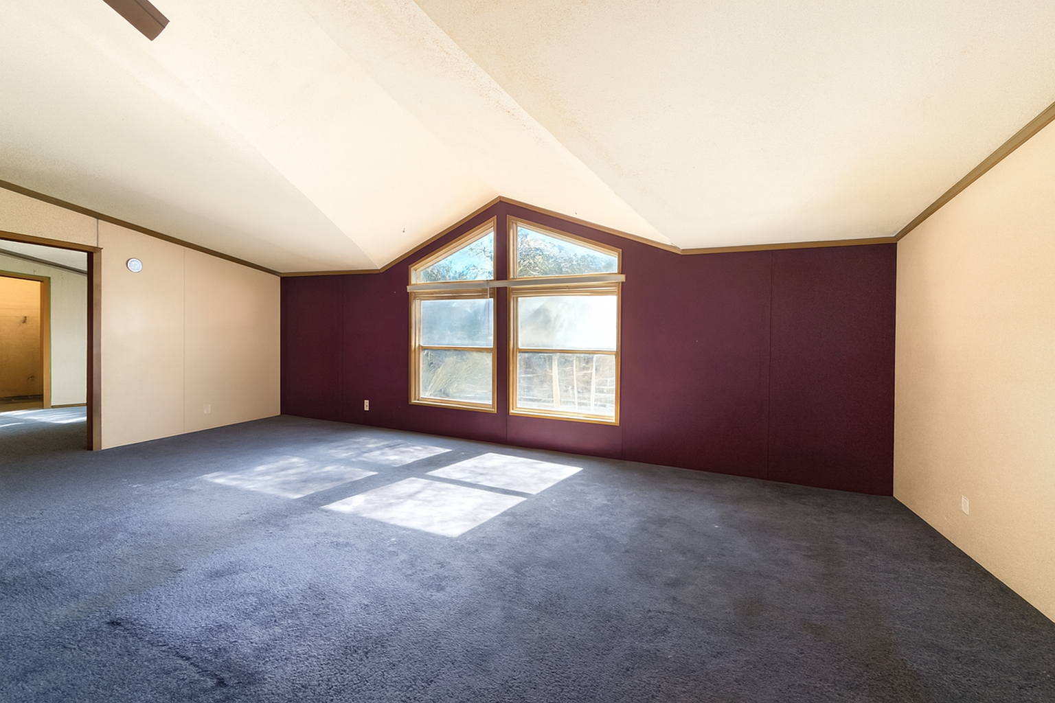 27921 Little Pleasant Drive Property Photo 3