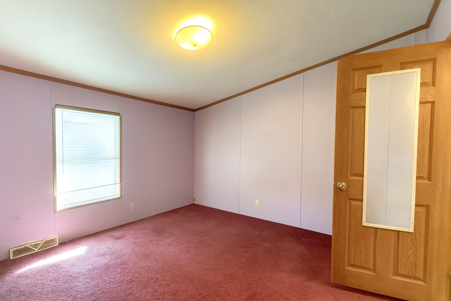 27921 Little Pleasant Drive Property Photo 12