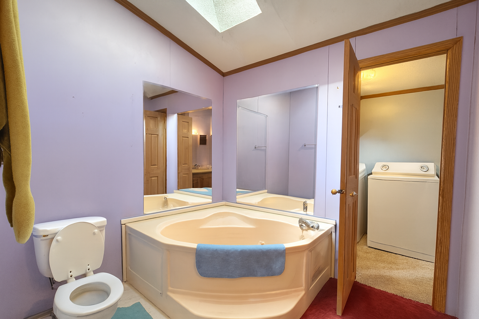 27921 Little Pleasant Drive Property Photo 17