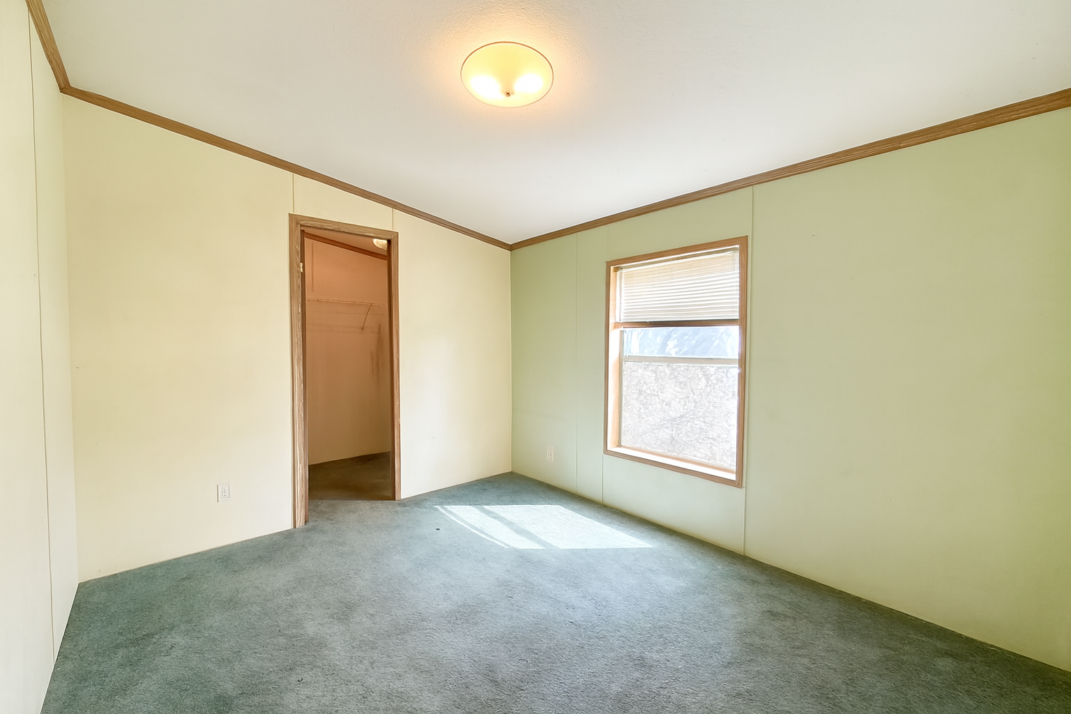 27921 Little Pleasant Drive Property Photo 19