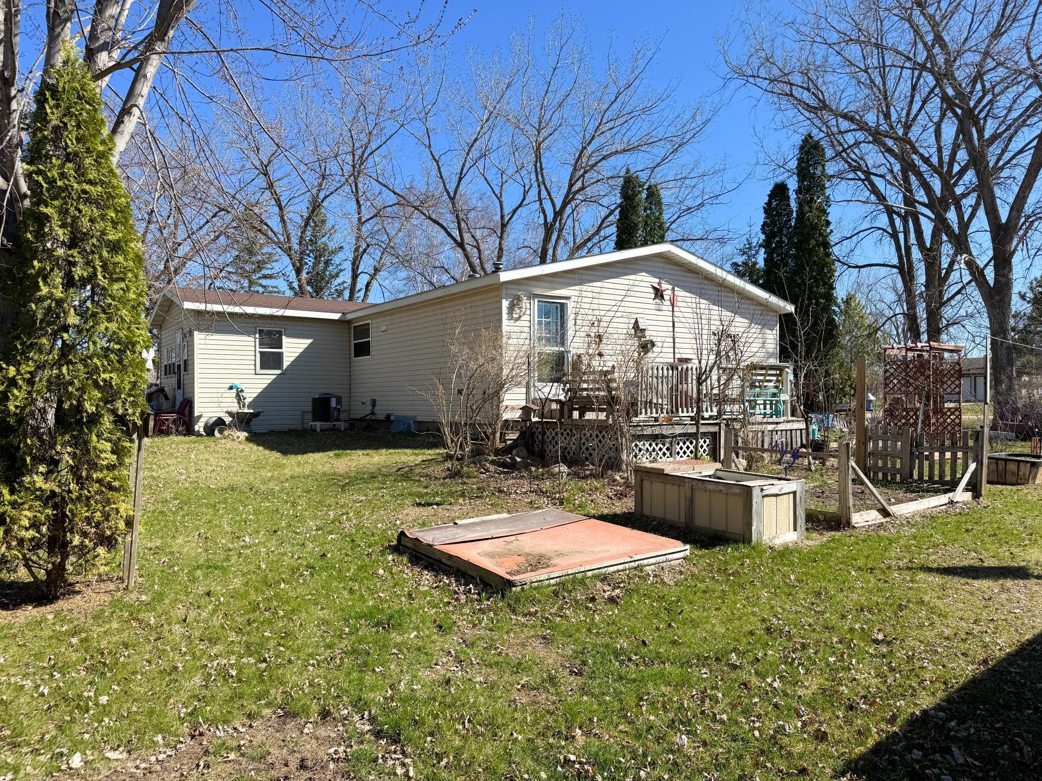 27921 Little Pleasant Drive Property Photo 43