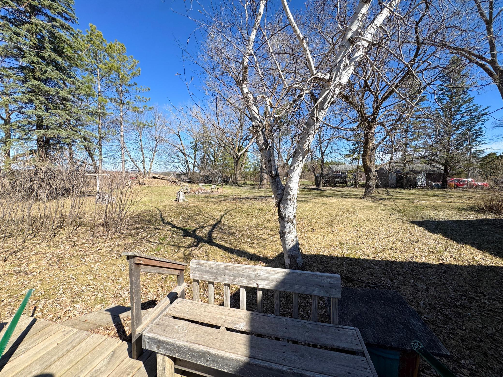27921 Little Pleasant Drive Property Photo 47
