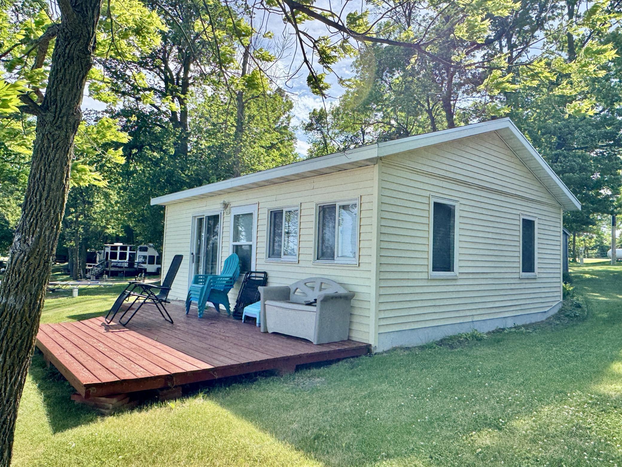 45674 County Highway 31 Property Photo 1