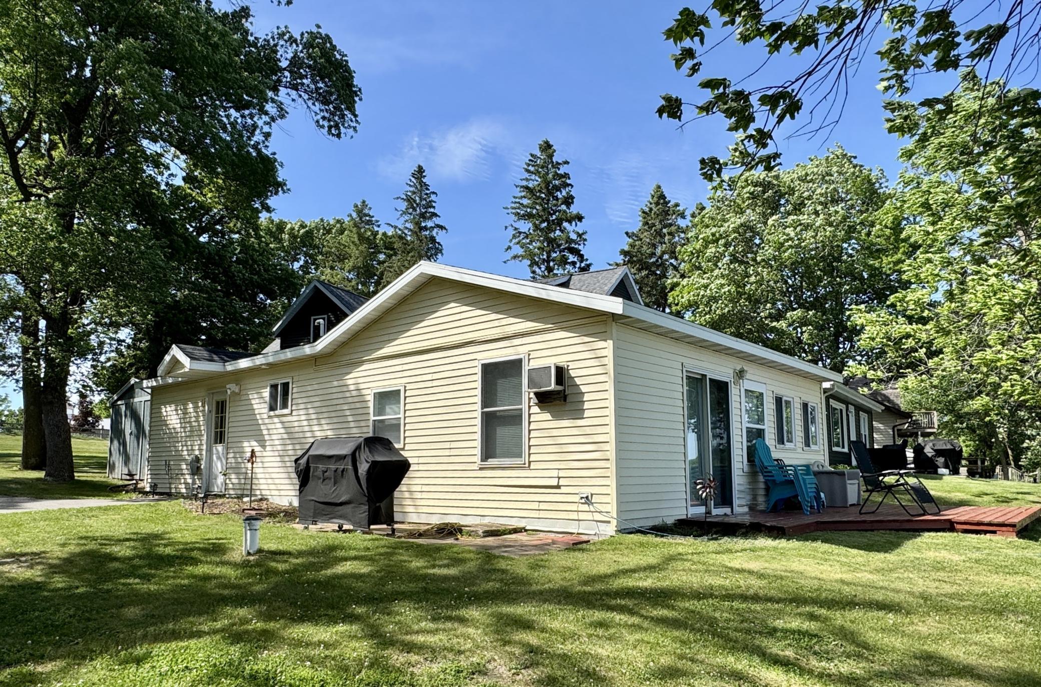 45674 County Highway 31 Property Photo 5