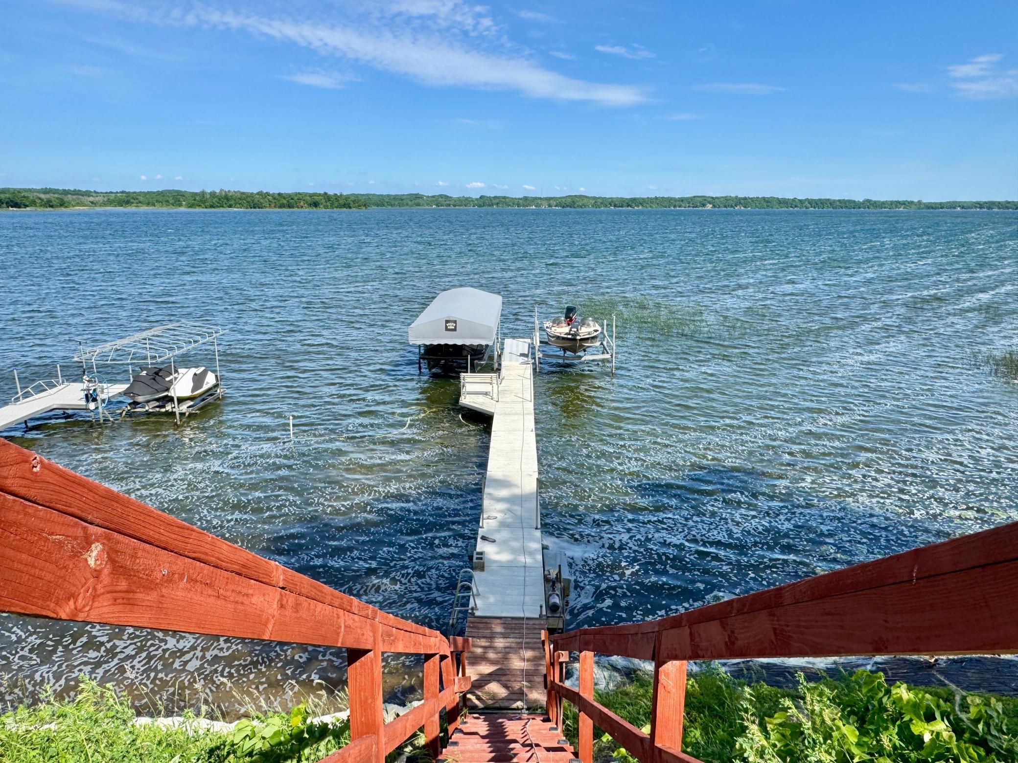 45674 County Highway 31 Property Photo 8