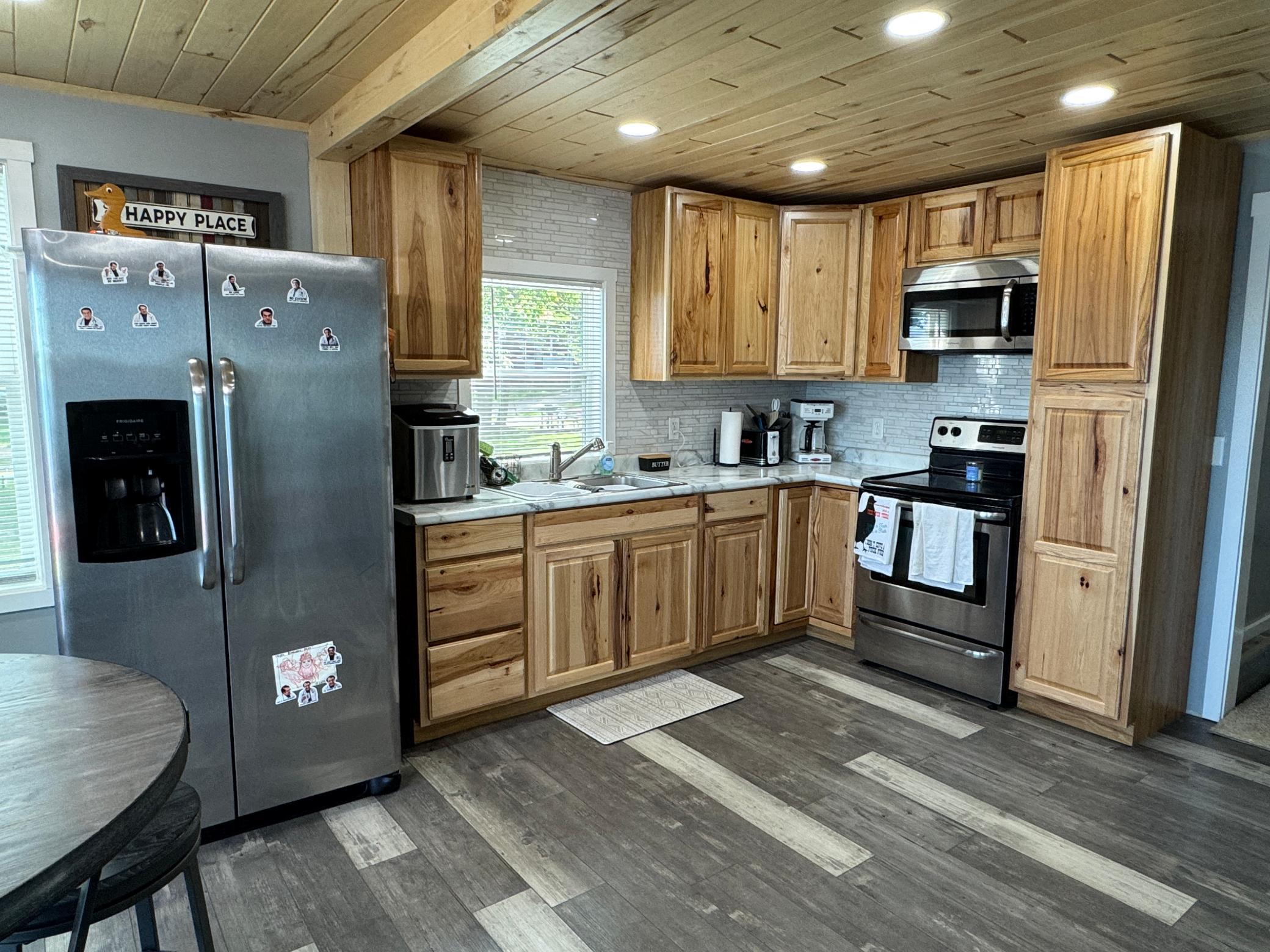 45674 County Highway 31 Property Photo 11