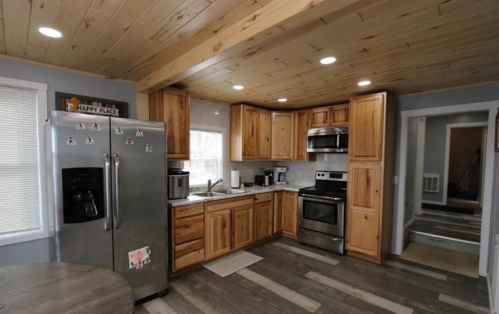 45674 County Highway 31 Property Photo 12