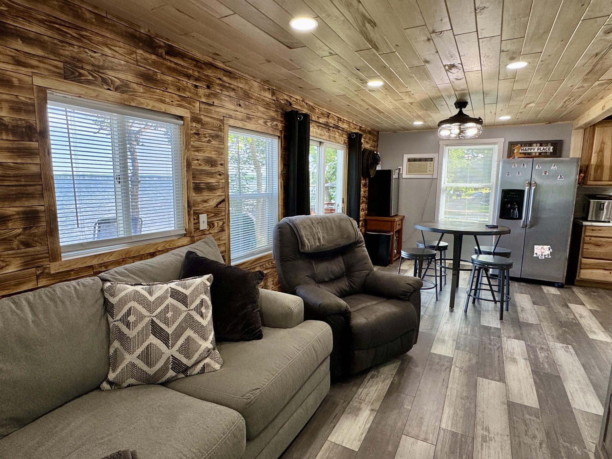45674 County Highway 31 Property Photo 14
