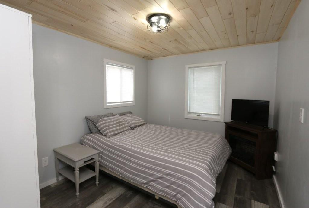 45674 County Highway 31 Property Photo 15