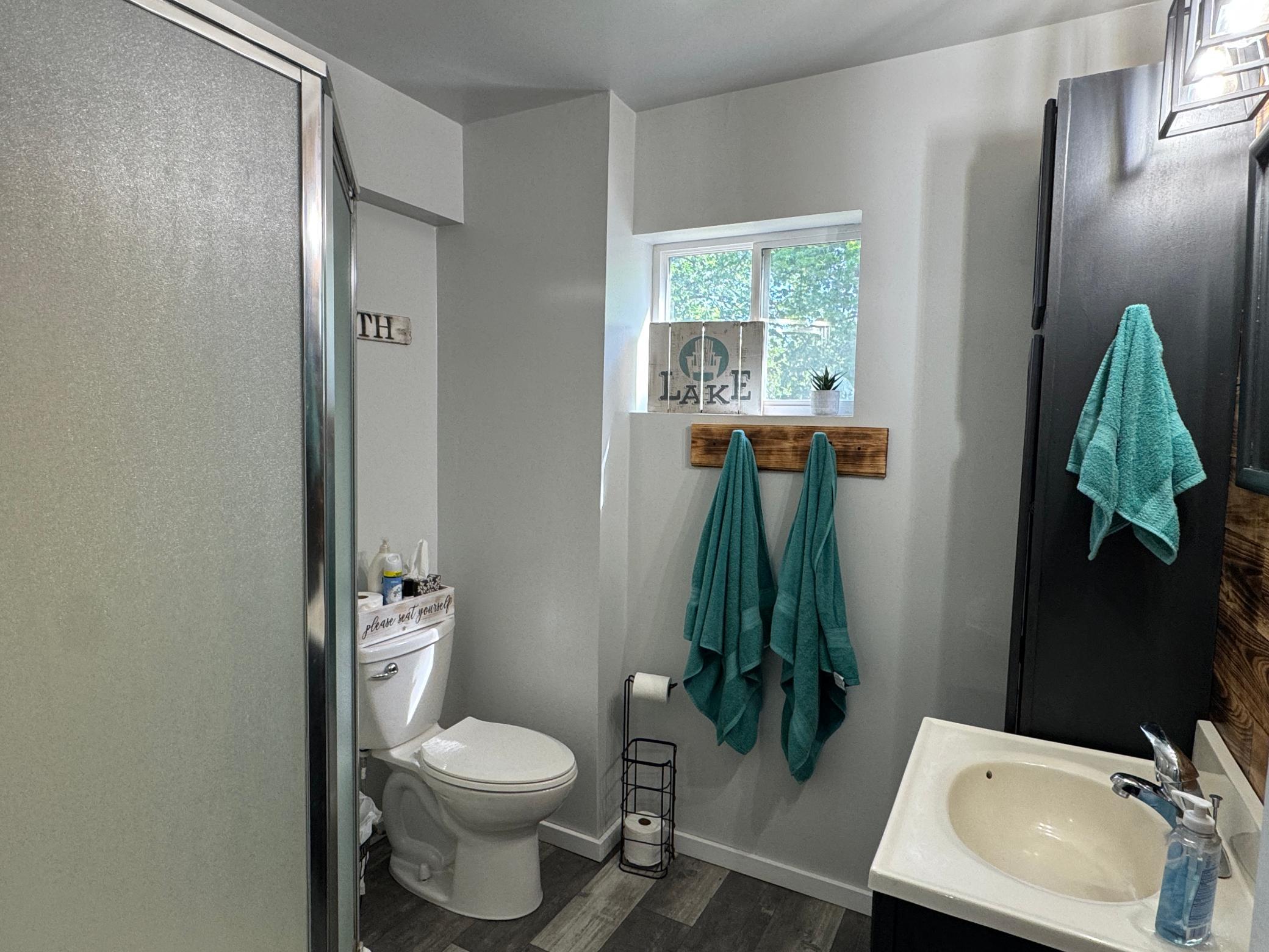 45674 County Highway 31 Property Photo 18