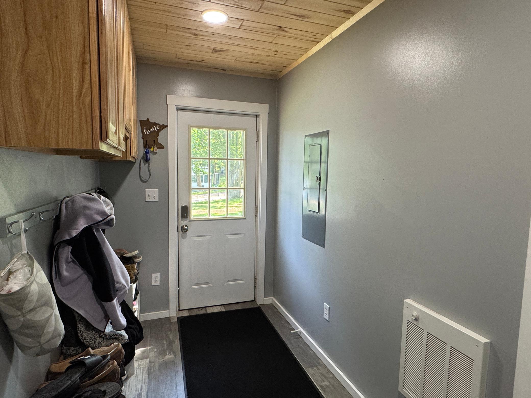 45674 County Highway 31 Property Photo 19