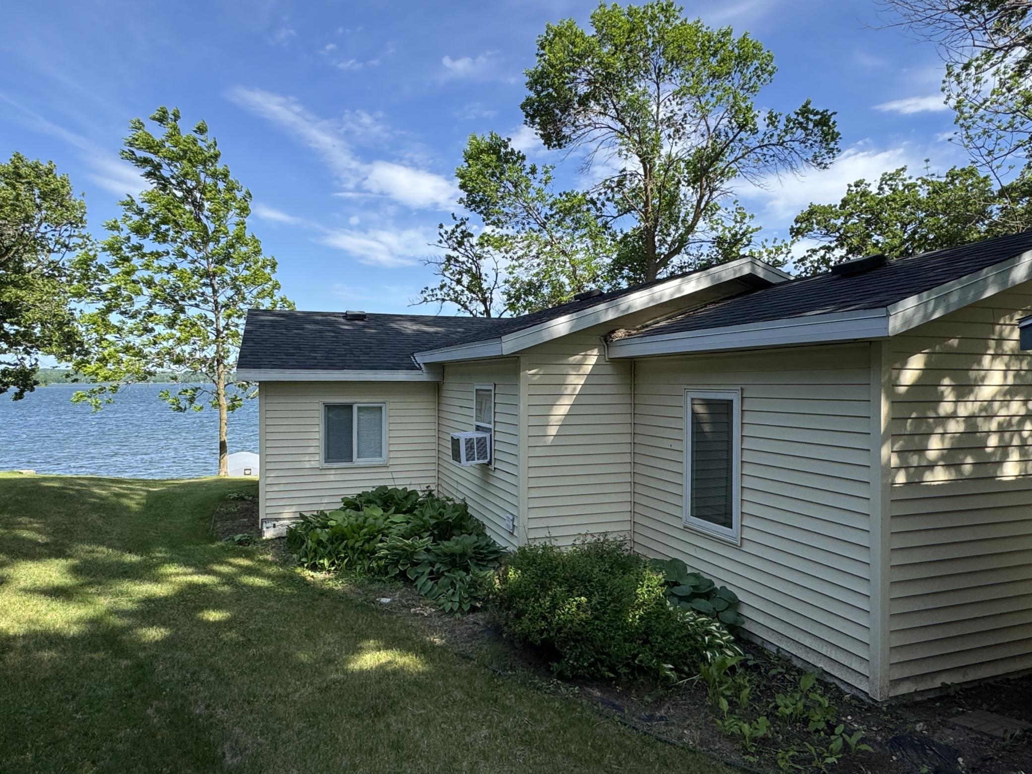 45674 County Highway 31 Property Photo 23
