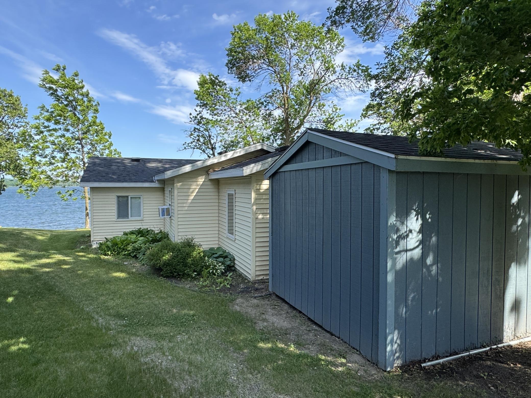 45674 County Highway 31 Property Photo 24