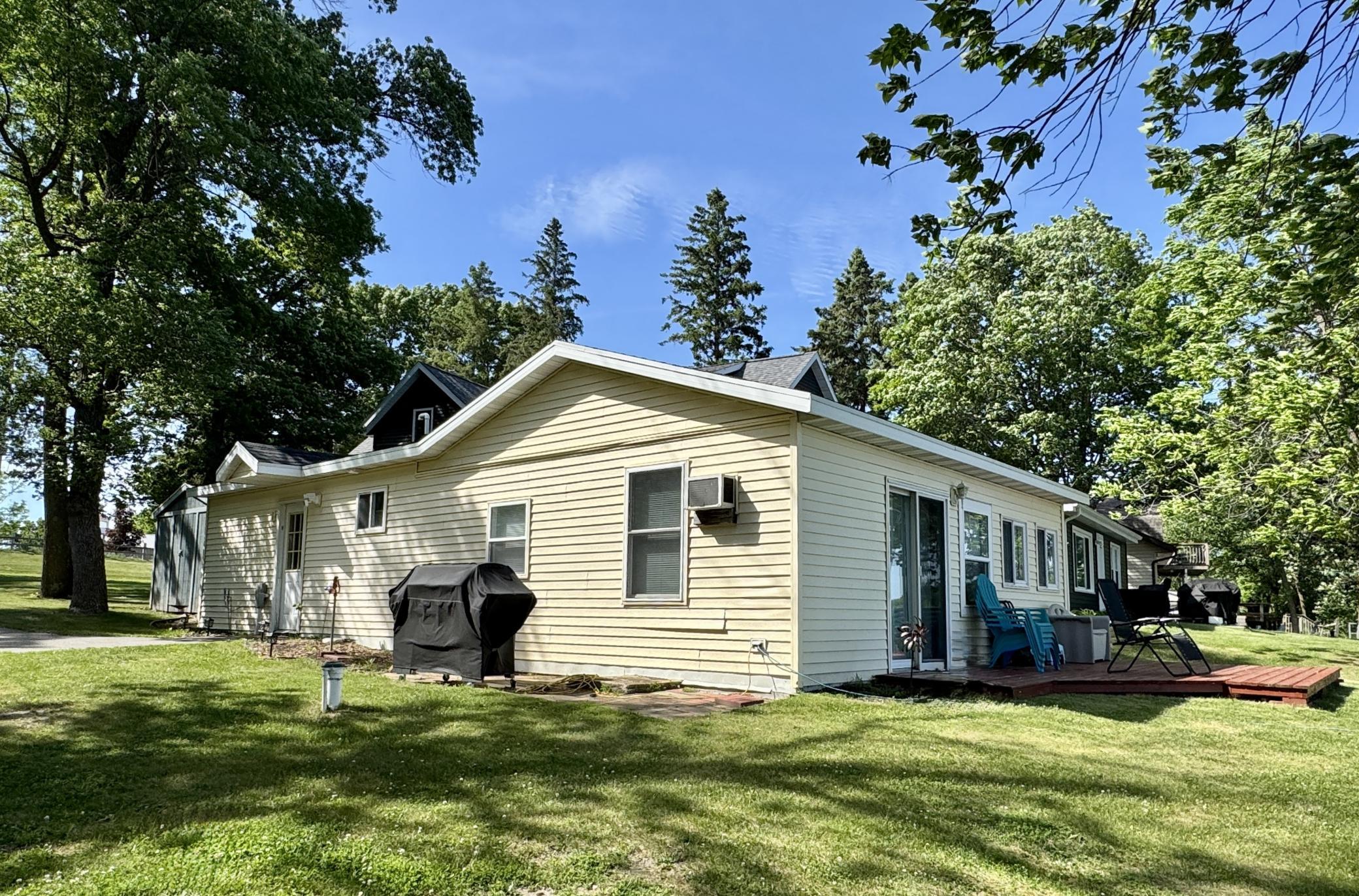 45674 County Highway 31 Property Photo 27