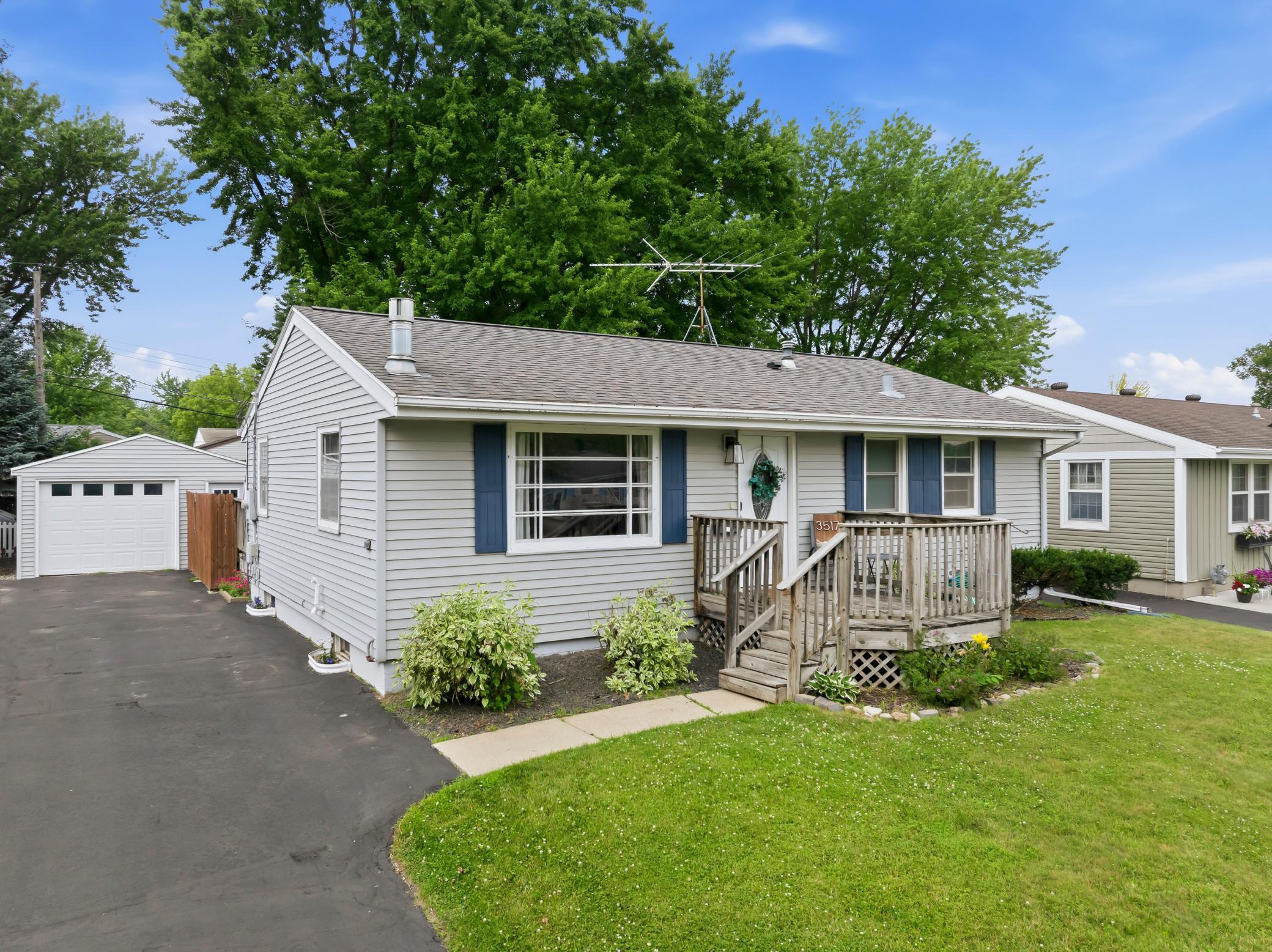 3517 6th Place NW Property Photo 1
