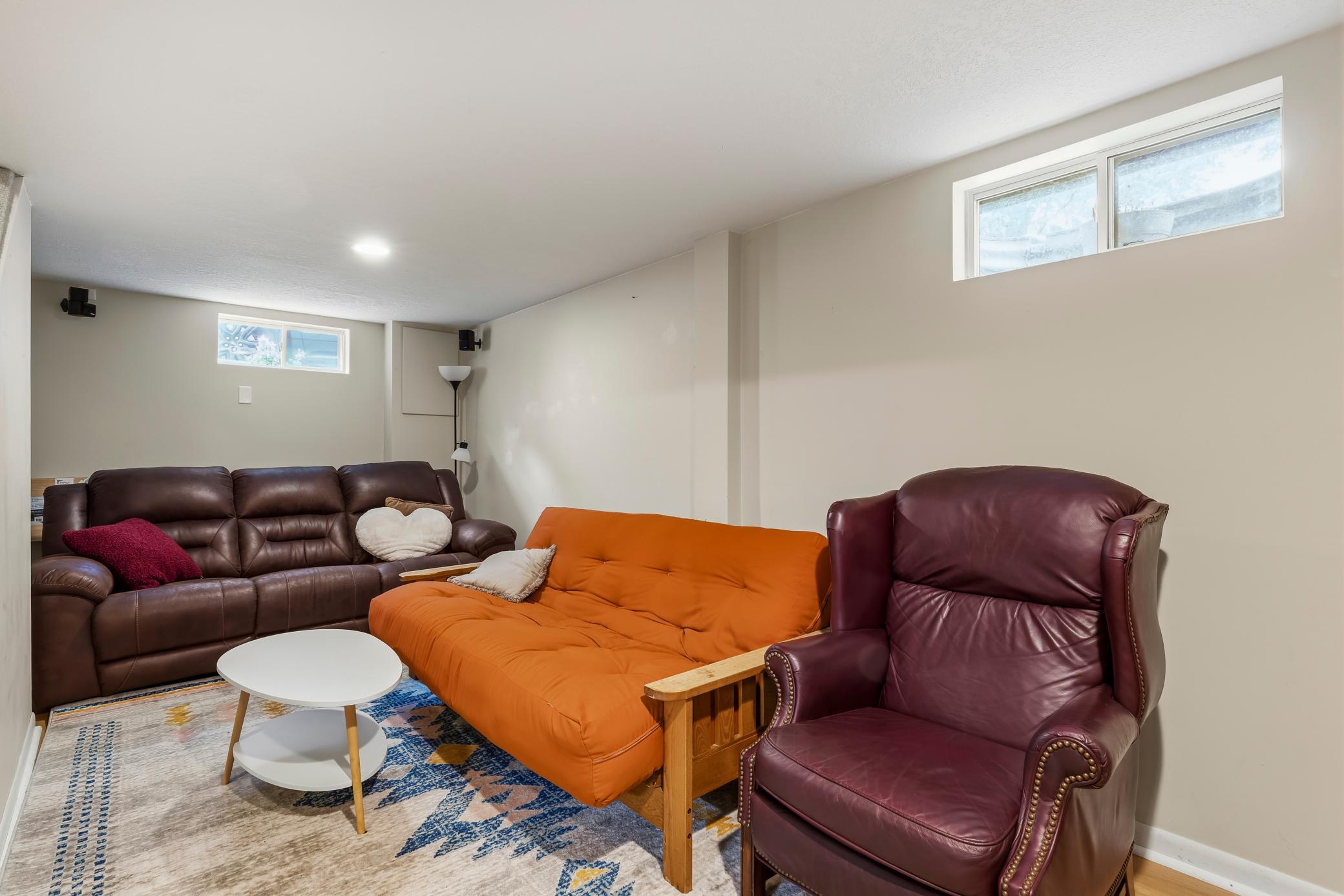 3517 6th Place Nw Property Photo 5