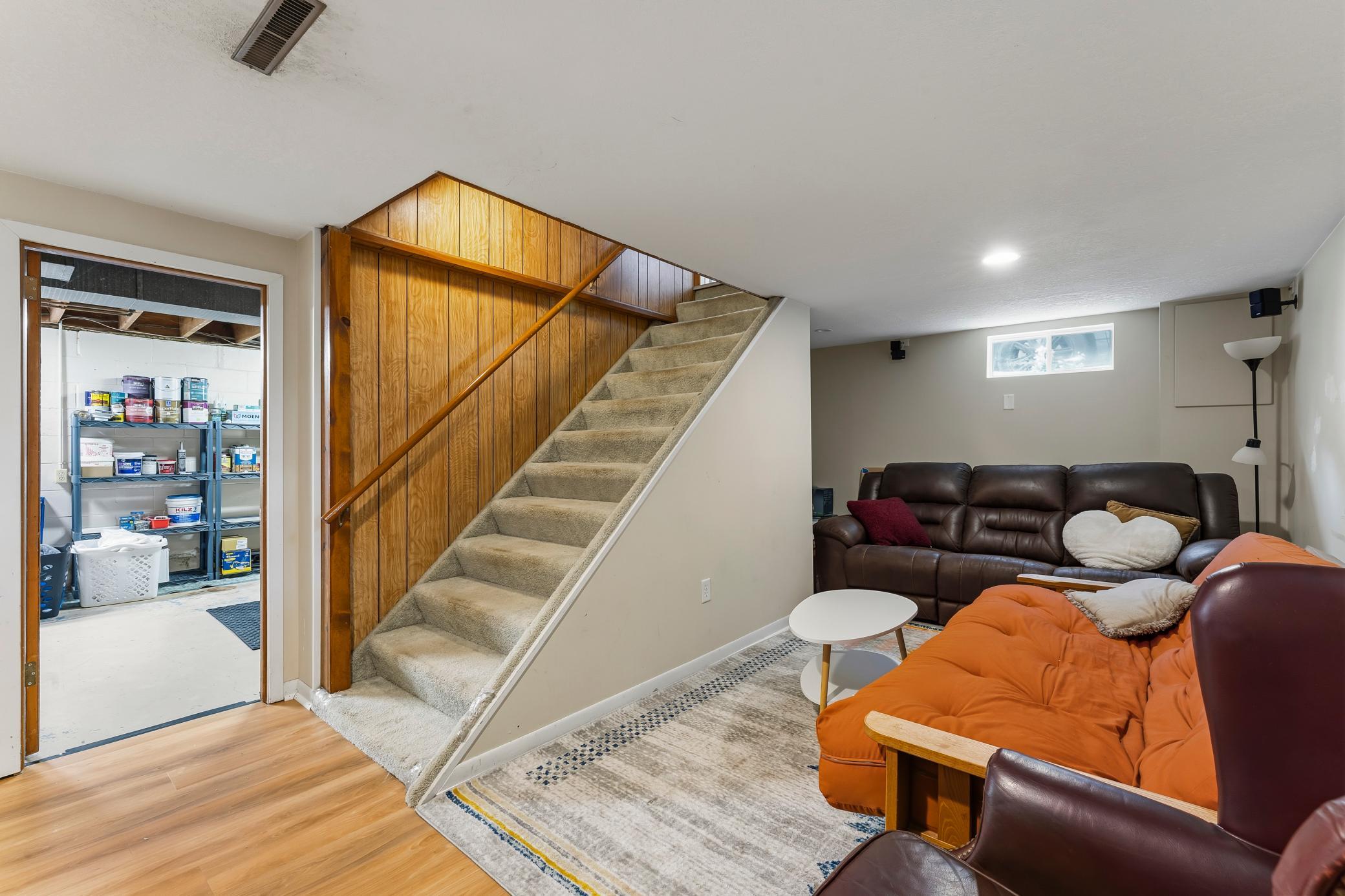 3517 6th Place Nw Property Photo 6