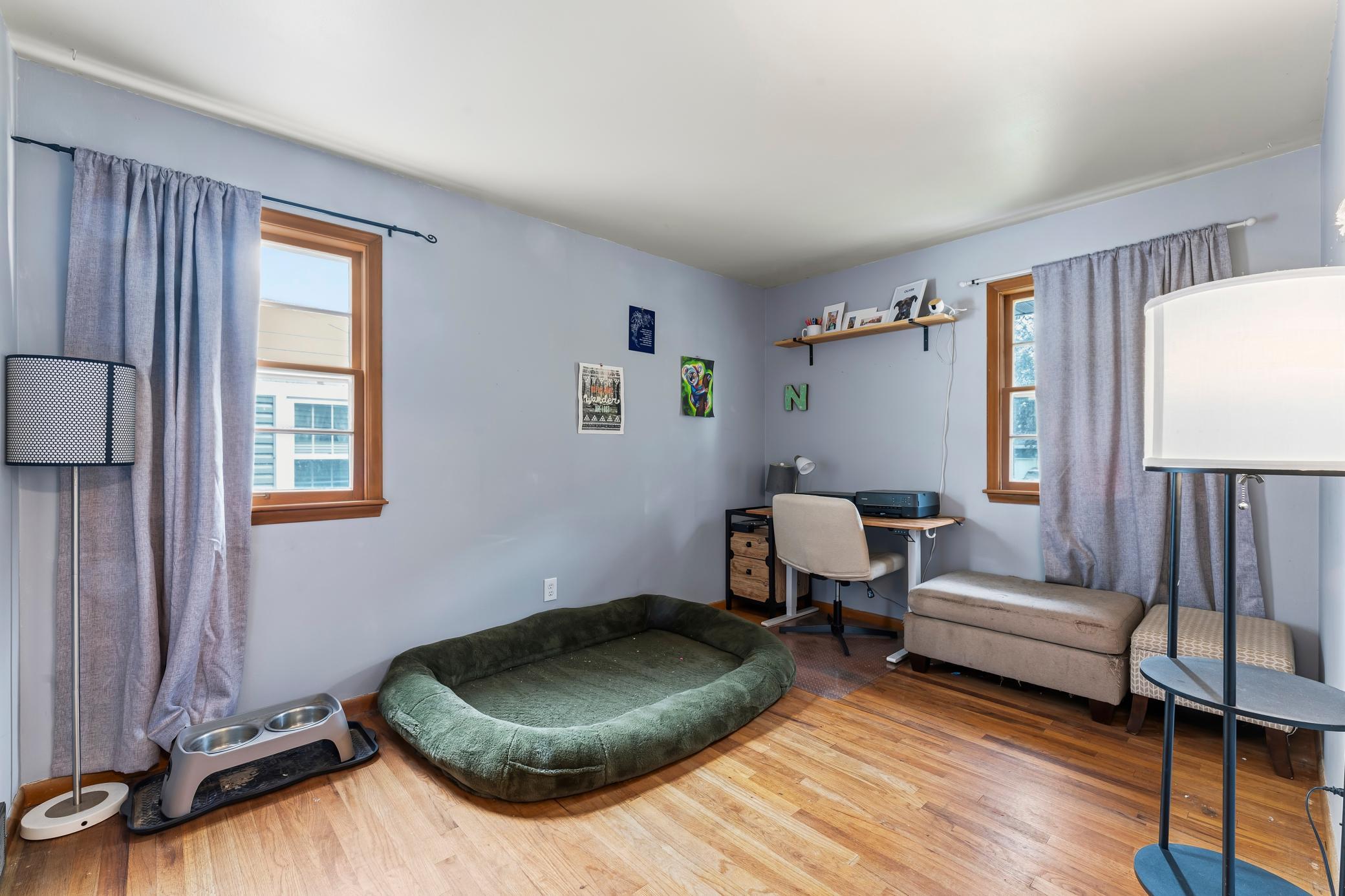 3517 6th Place Nw Property Photo 10