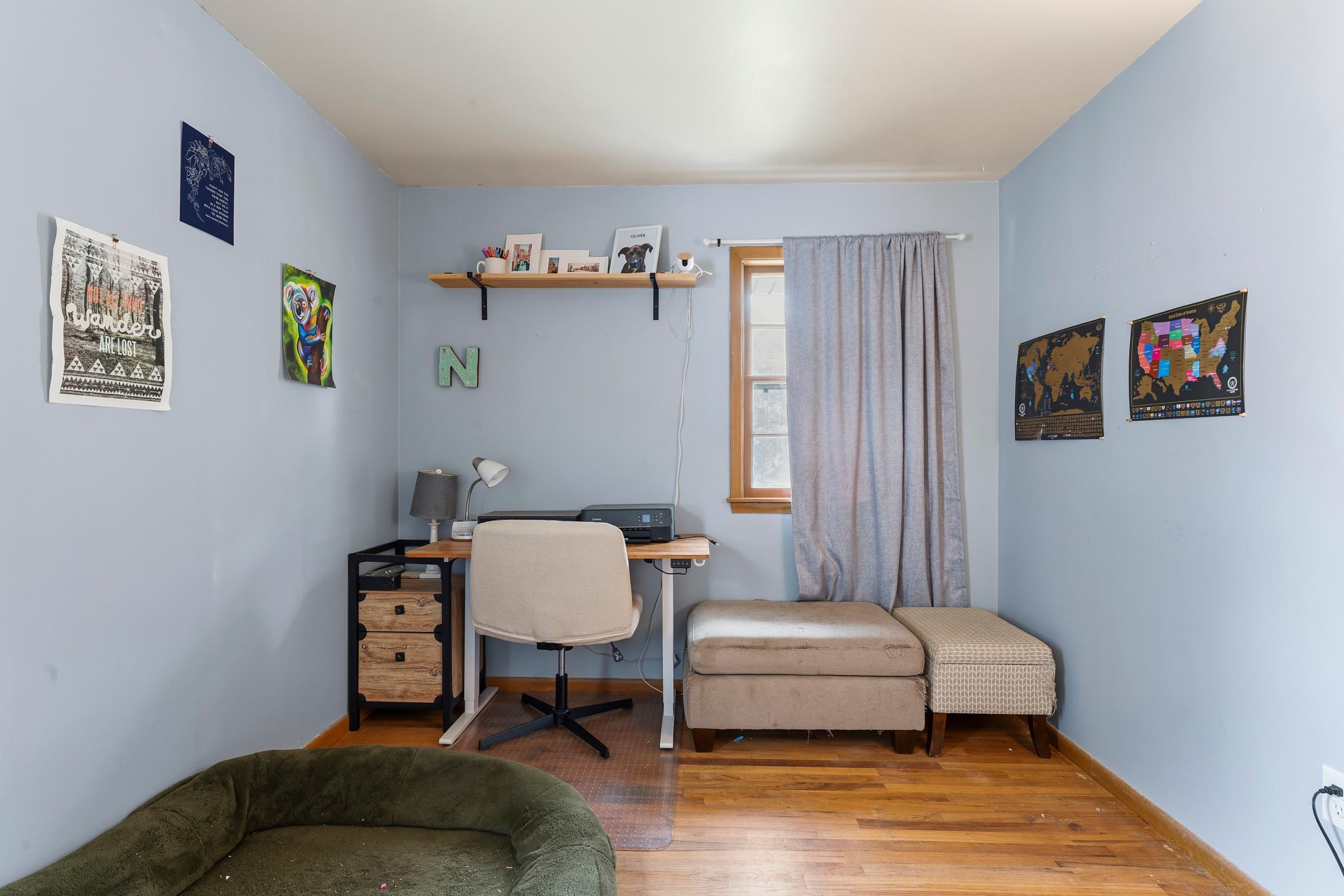 3517 6th Place Nw Property Photo 11