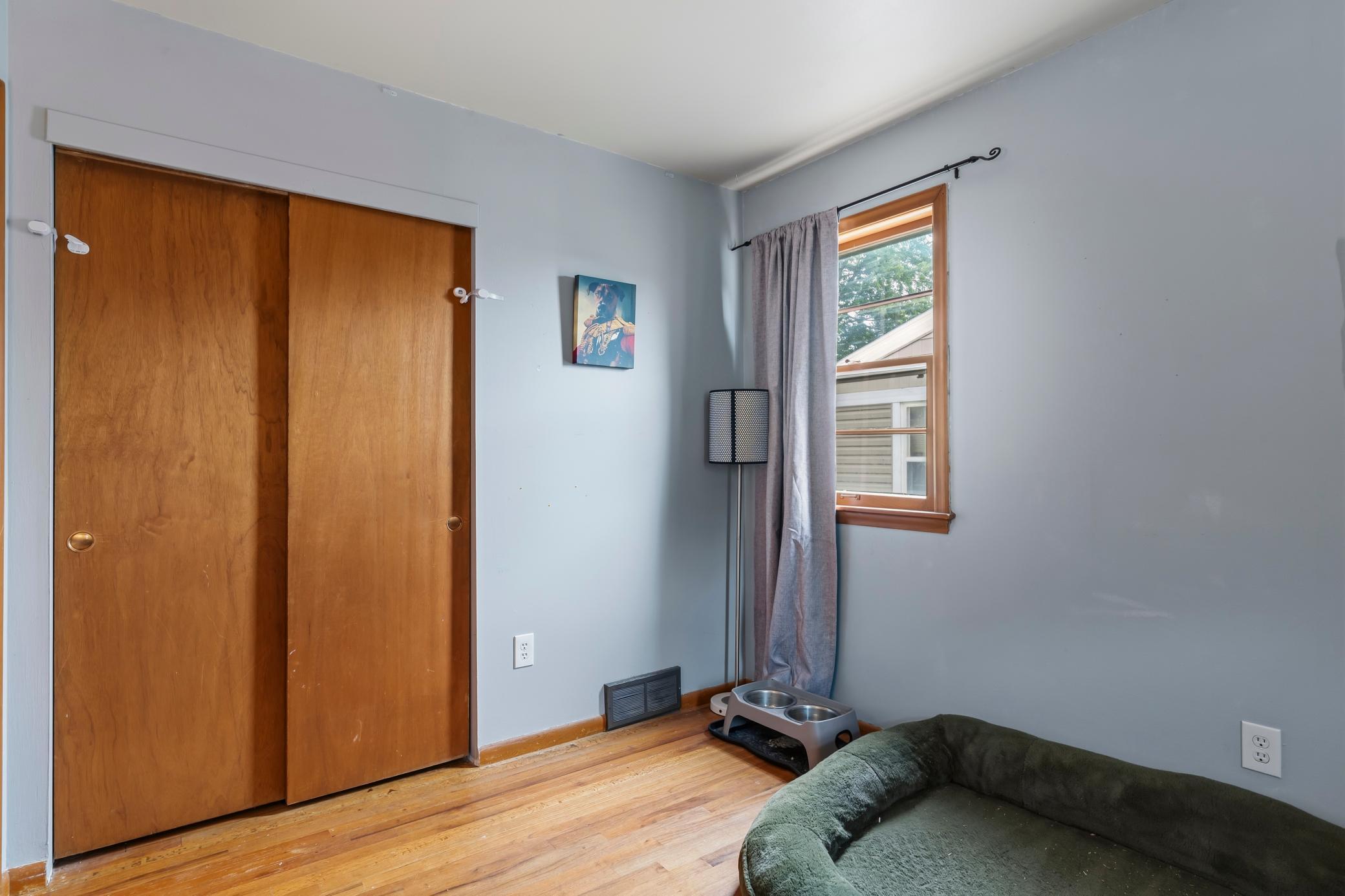 3517 6th Place Nw Property Photo 12