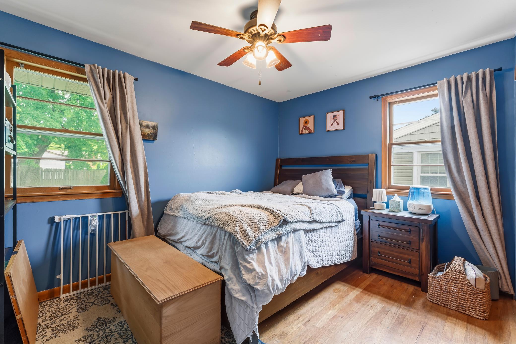 3517 6th Place Nw Property Photo 13