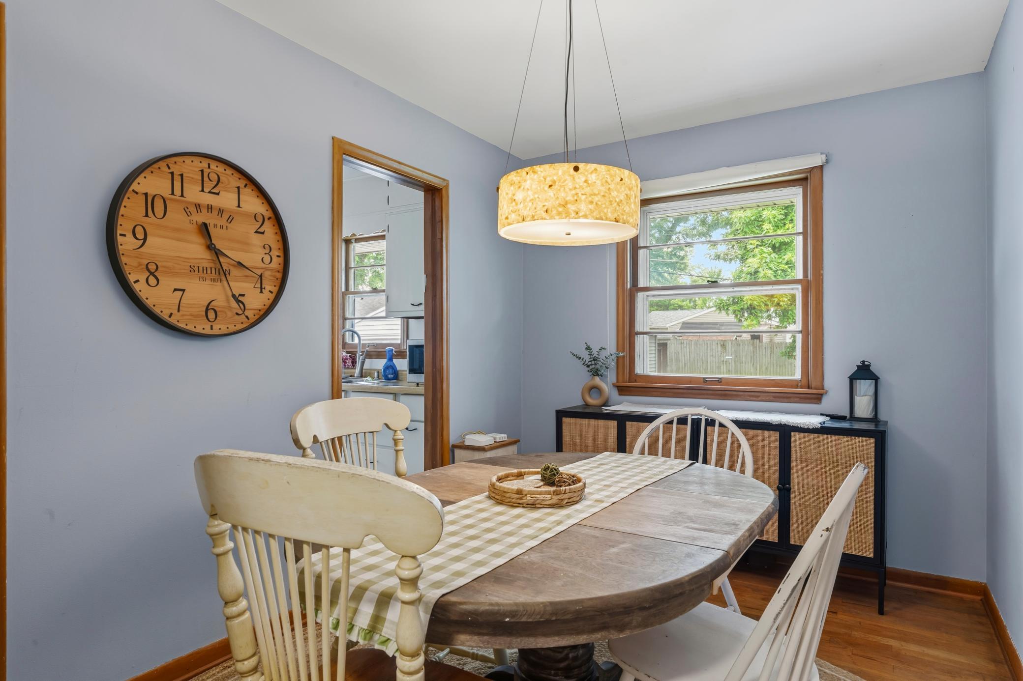3517 6th Place Nw Property Photo 15