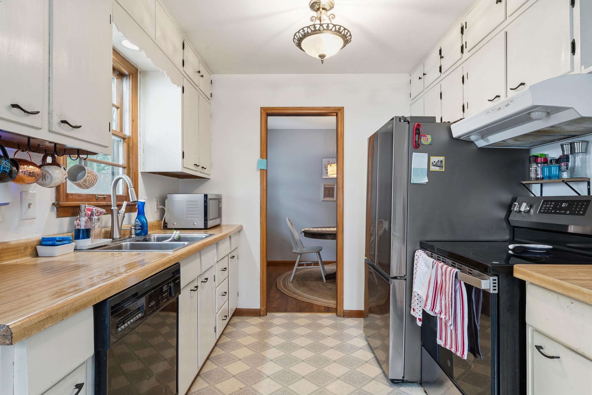 3517 6th Place Nw Property Photo 17