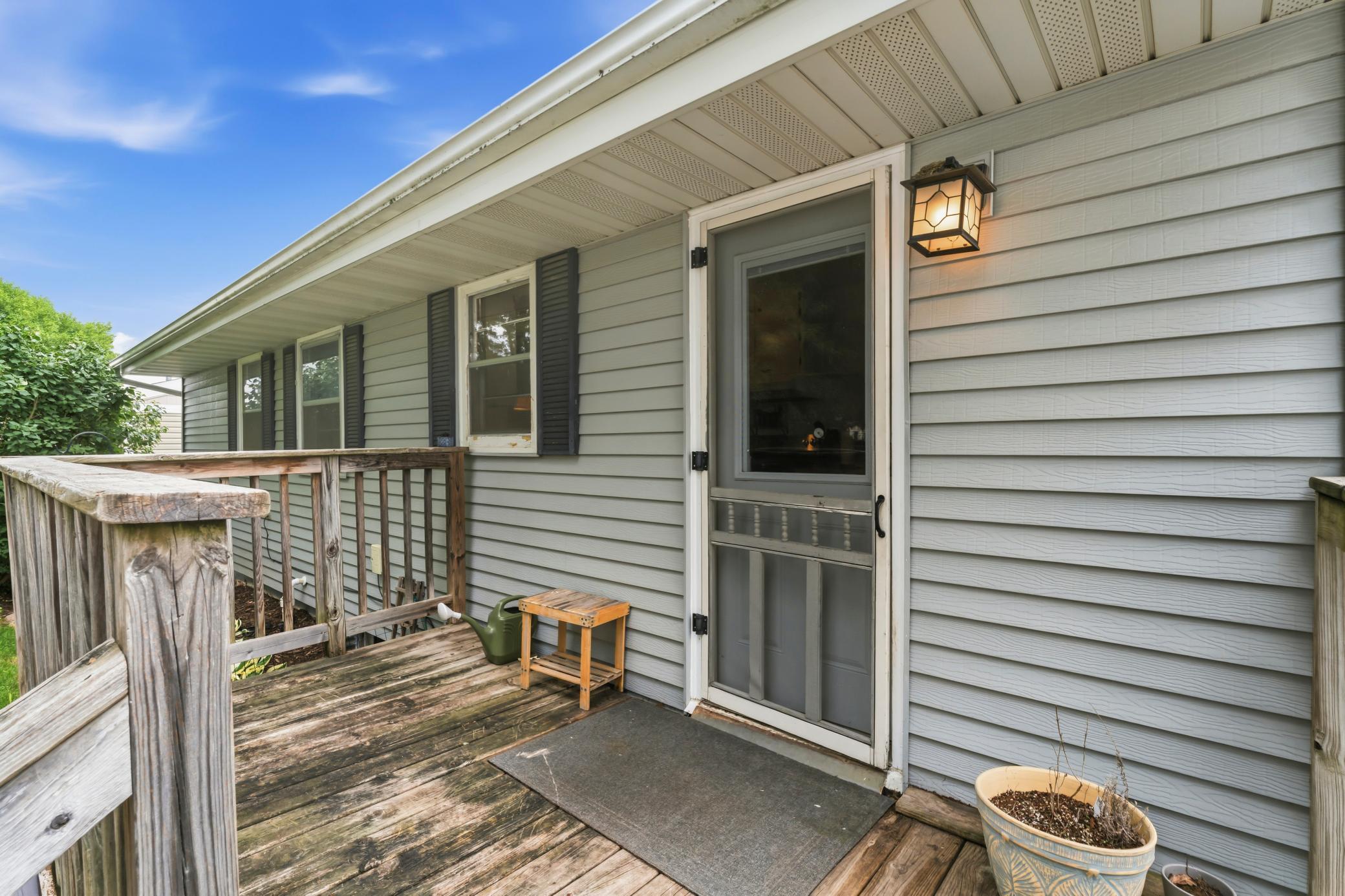 3517 6th Place Nw Property Photo 27