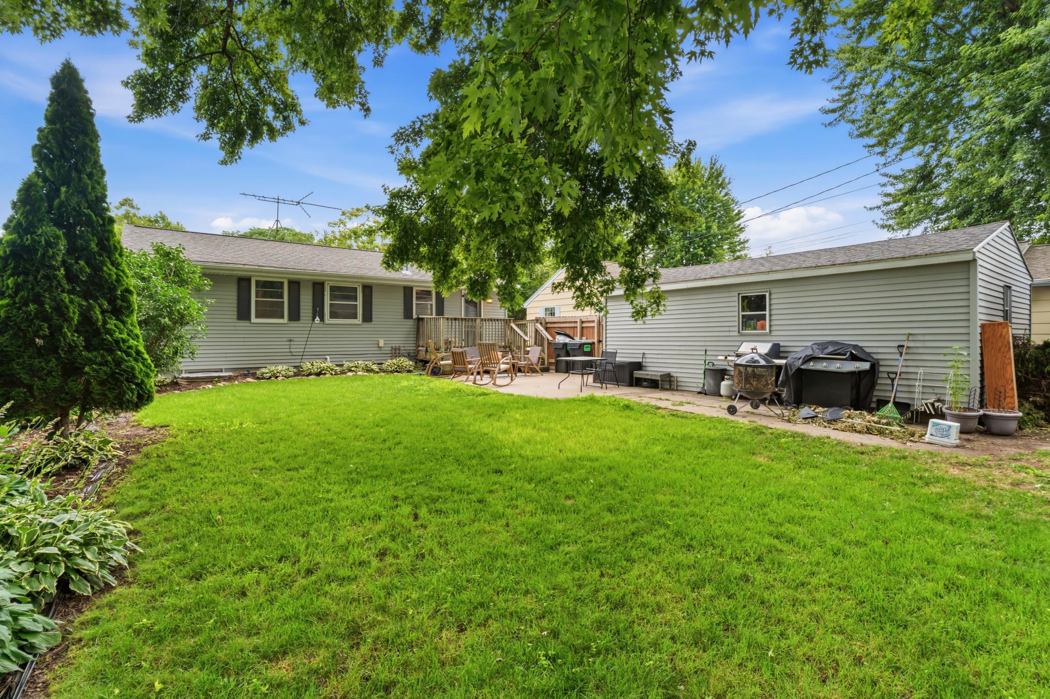 3517 6th Place Nw Property Photo 32
