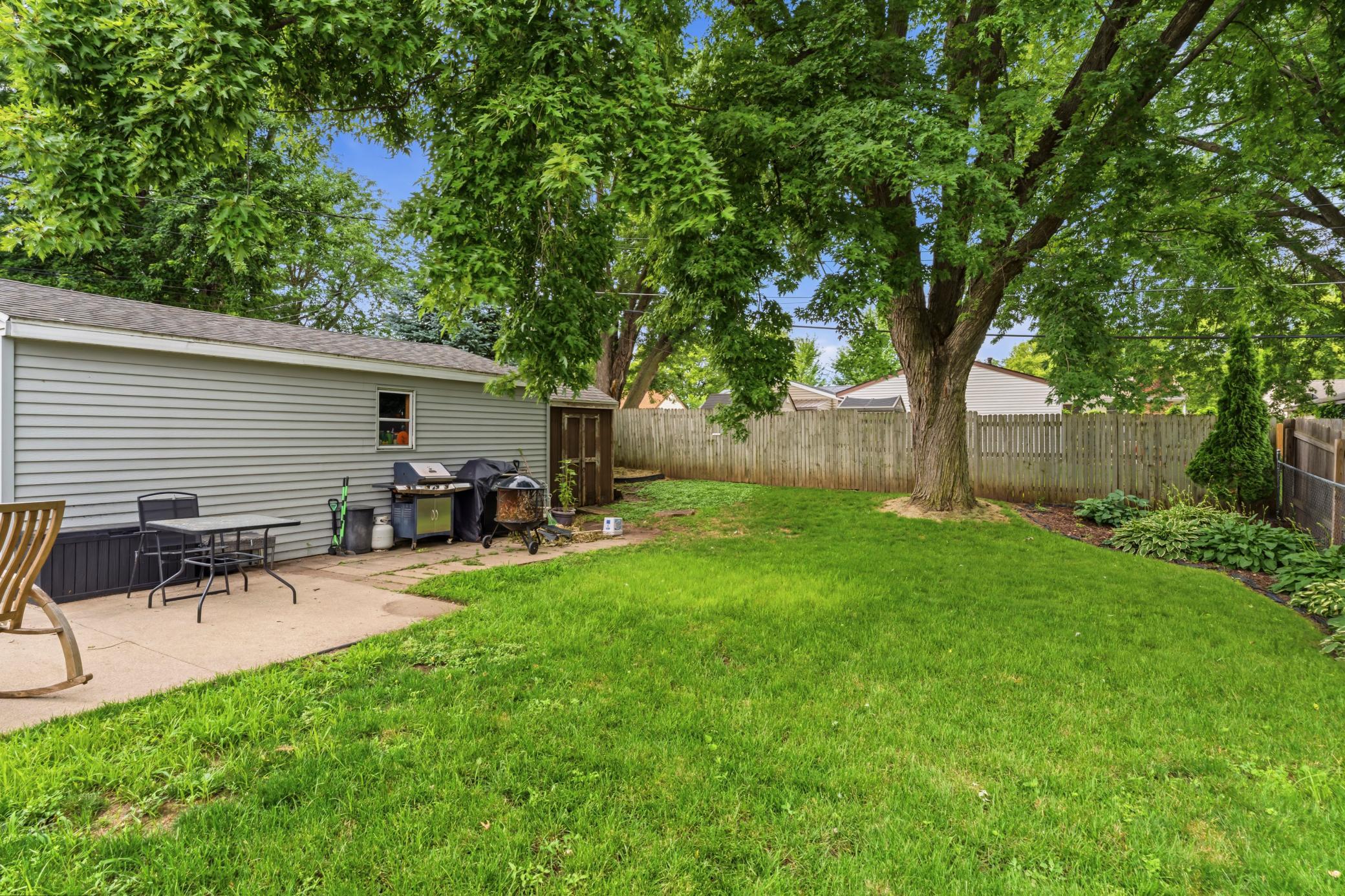 3517 6th Place Nw Property Photo 33