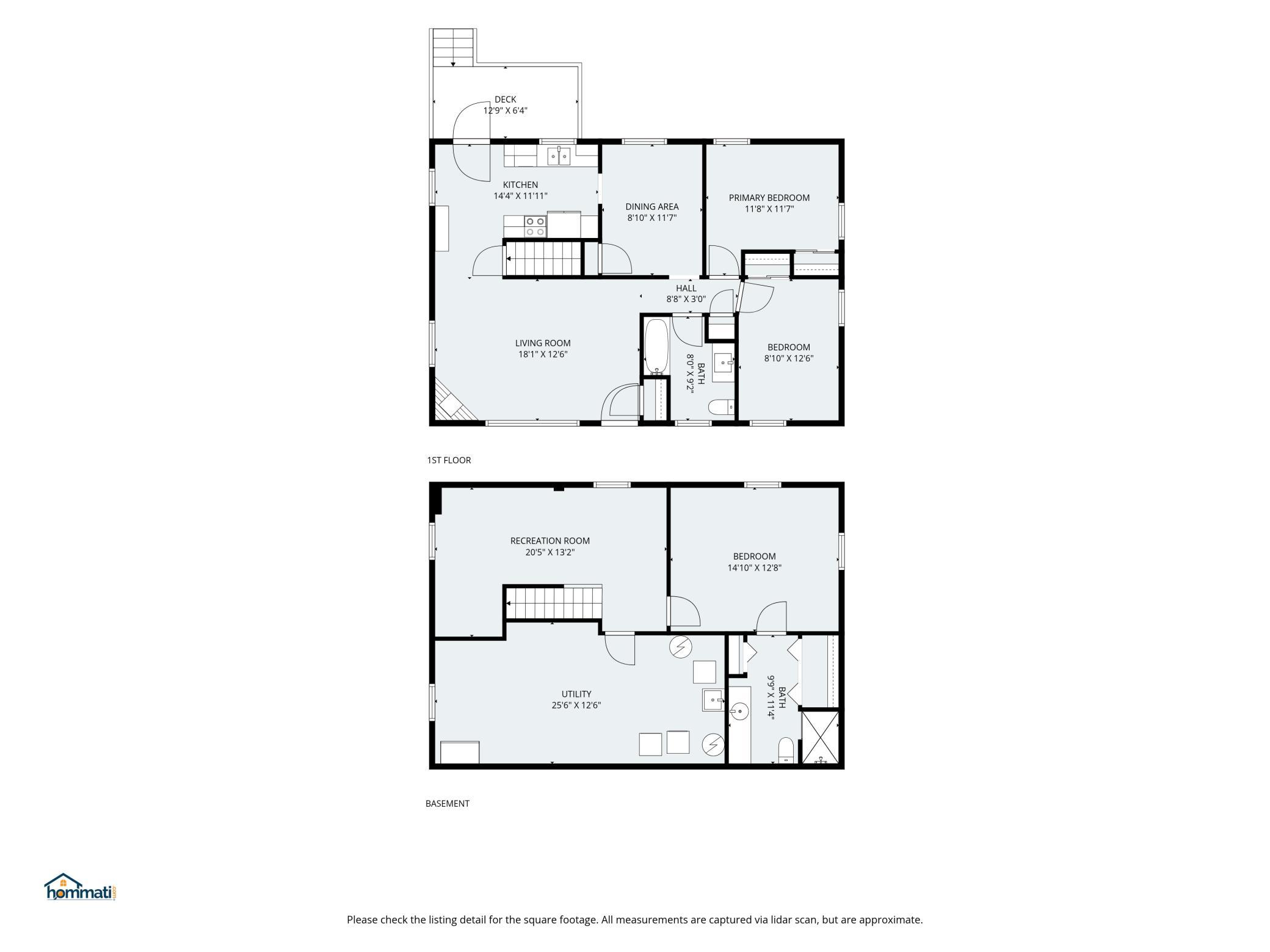 3517 6th Place Nw Property Photo 37