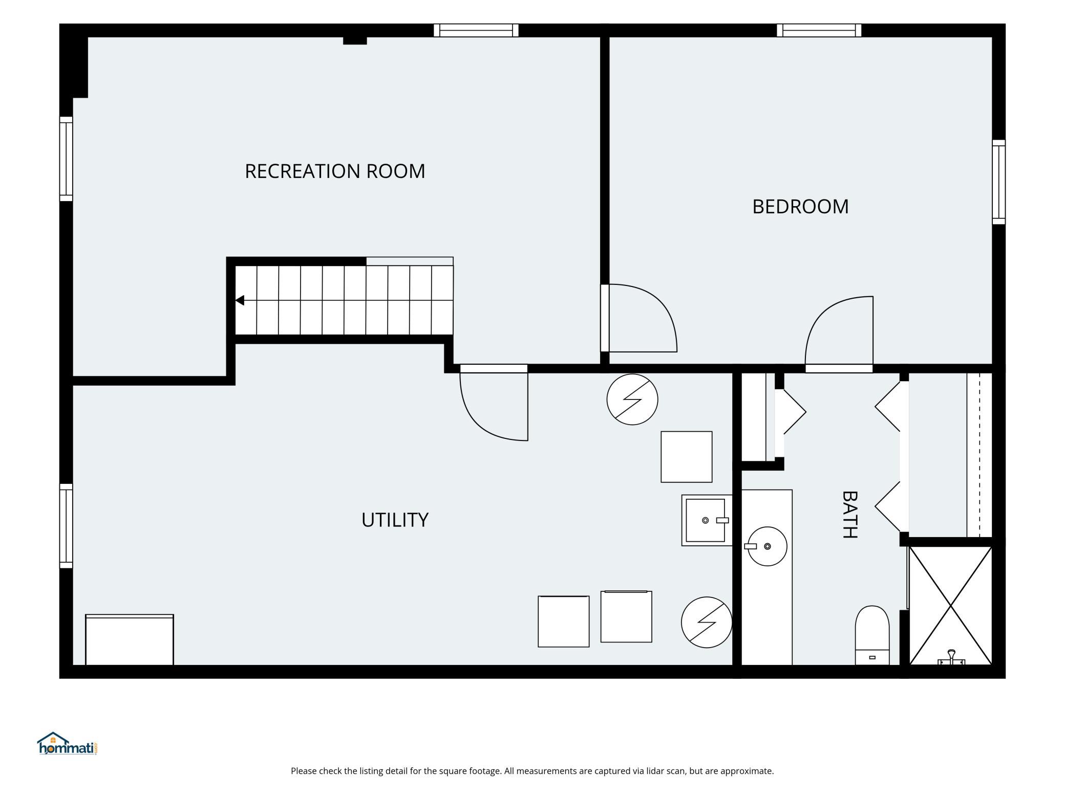 3517 6th Place Nw Property Photo 39
