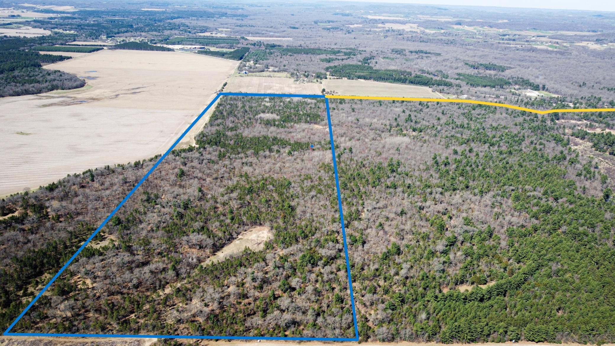 0 Lake Rd Property Photo 1