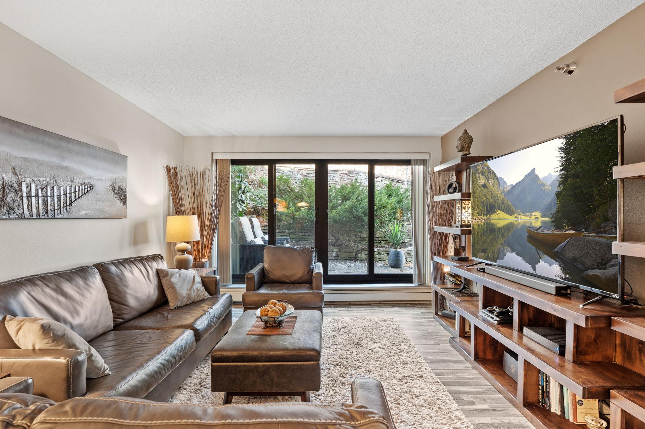 52 Groveland Terrace 108