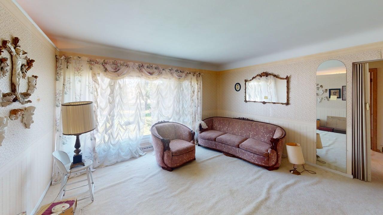 1206 Bunker Lake Boulevard Ne Property Photo 10