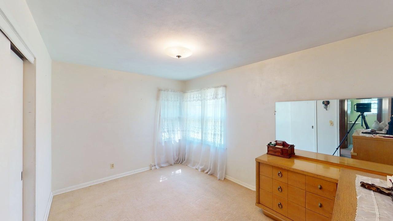 1206 Bunker Lake Boulevard Ne Property Photo 11