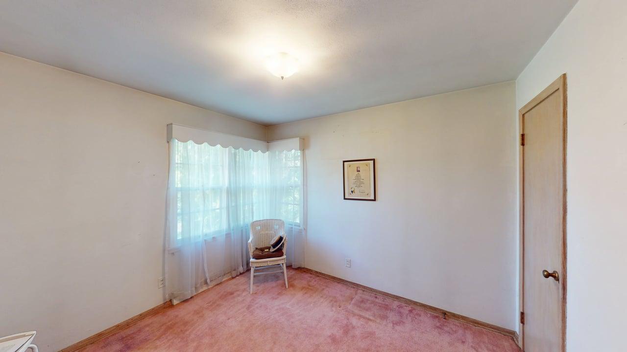 1206 Bunker Lake Boulevard Ne Property Photo 13