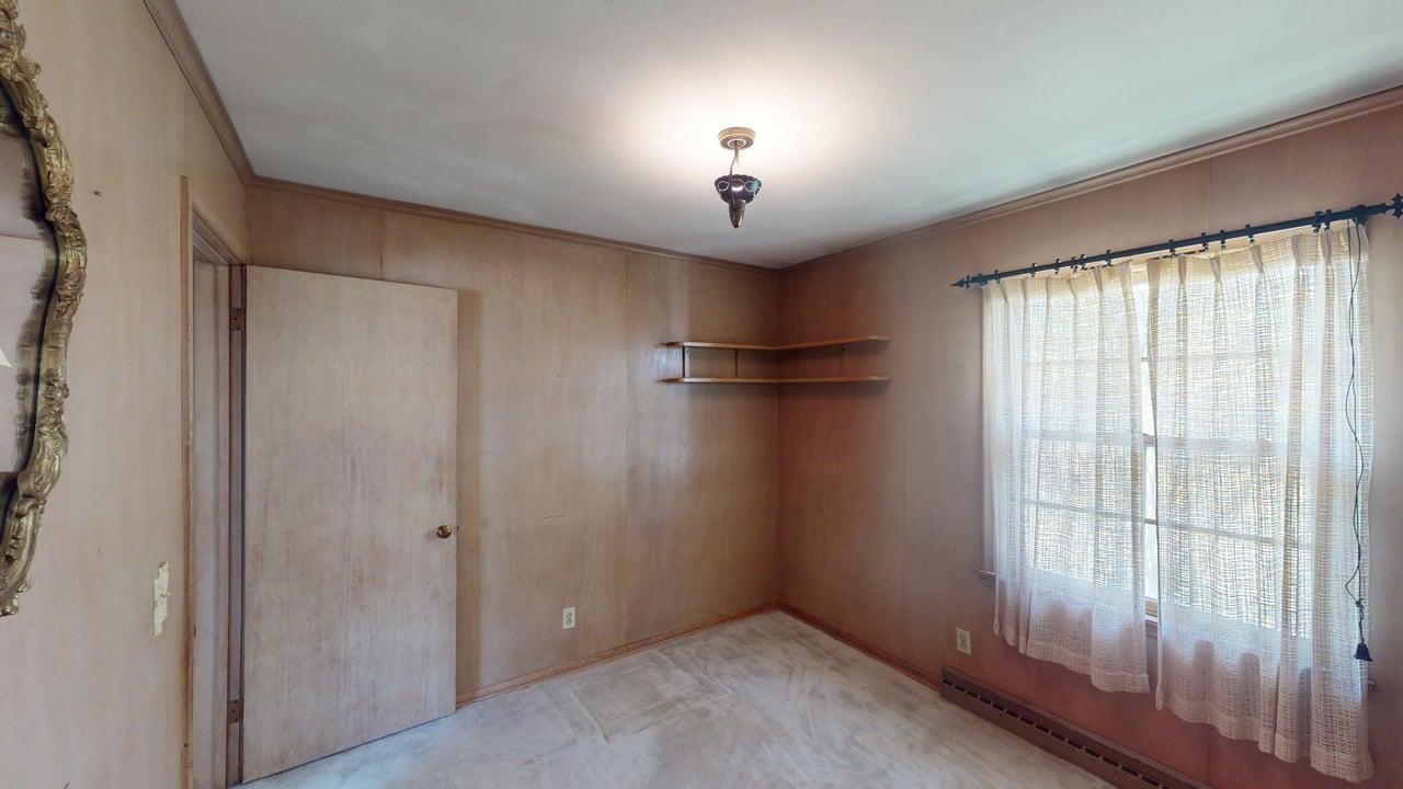 1206 Bunker Lake Boulevard Ne Property Photo 14