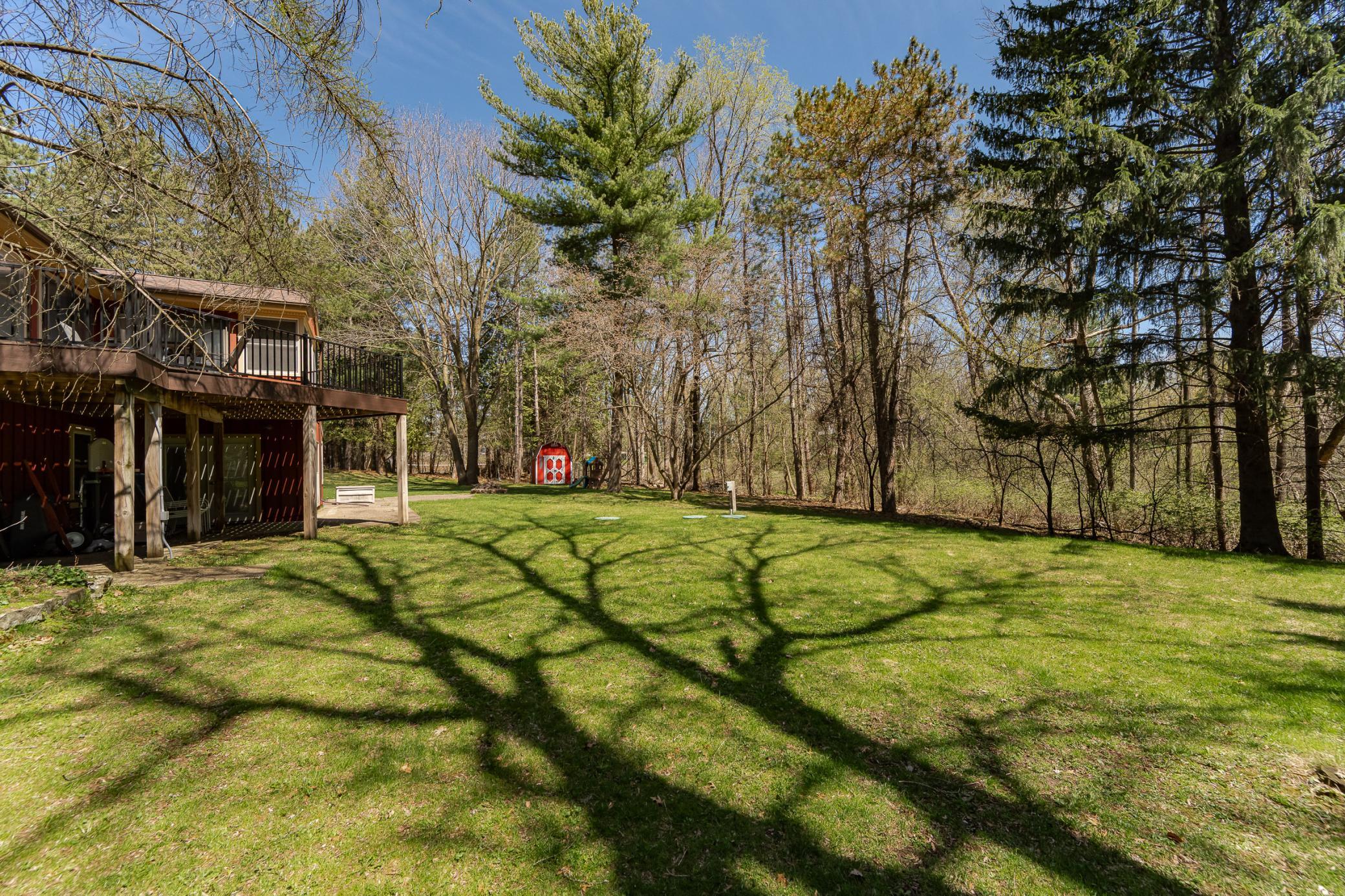 1406 Weatherhill Court Sw Property Photo 60