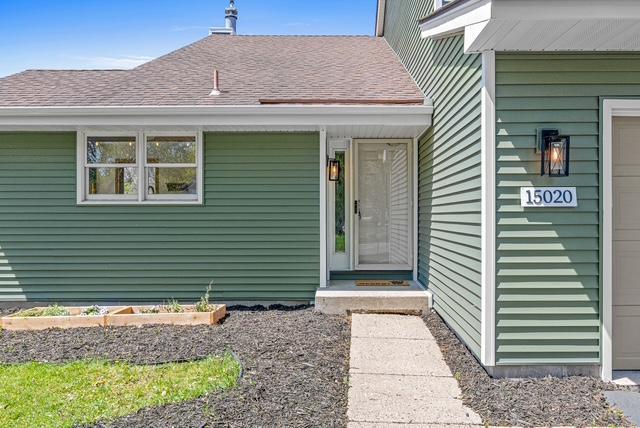 15020 Rushmore Crescent Property Photo 3