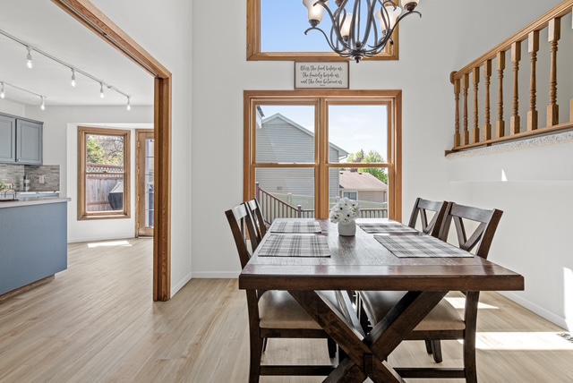 15020 Rushmore Crescent Property Photo 6