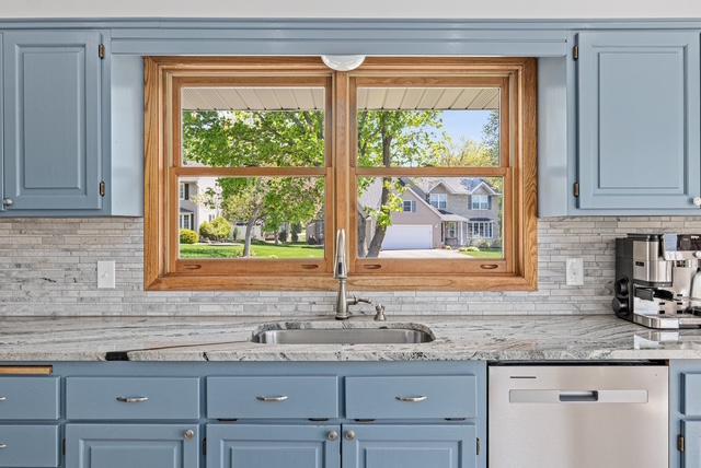 15020 Rushmore Crescent Property Photo 9