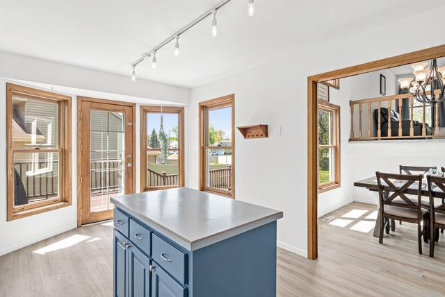 15020 Rushmore Crescent Property Photo 10