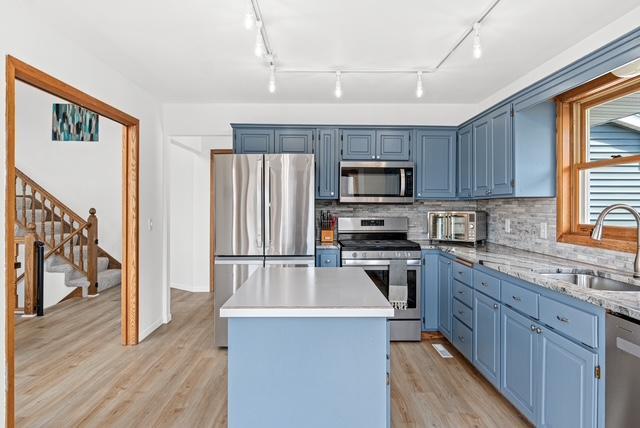 15020 Rushmore Crescent Property Photo 12