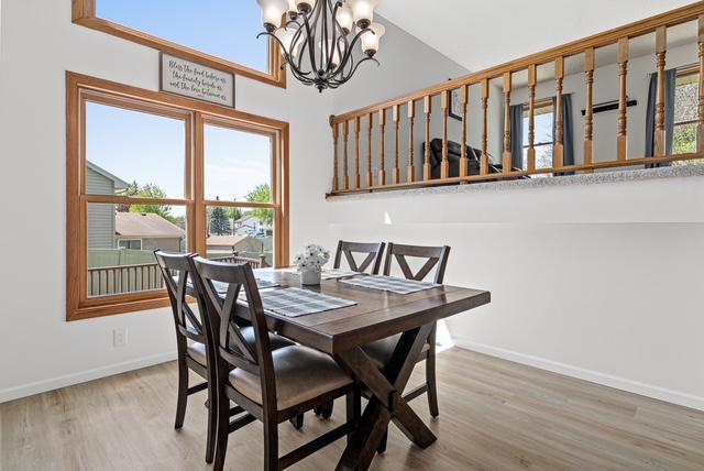 15020 Rushmore Crescent Property Photo 14
