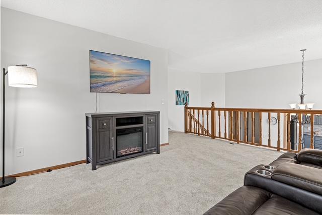 15020 Rushmore Crescent Property Photo 16