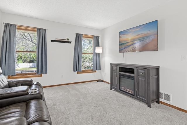 15020 Rushmore Crescent Property Photo 17