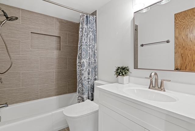 15020 Rushmore Crescent Property Photo 18