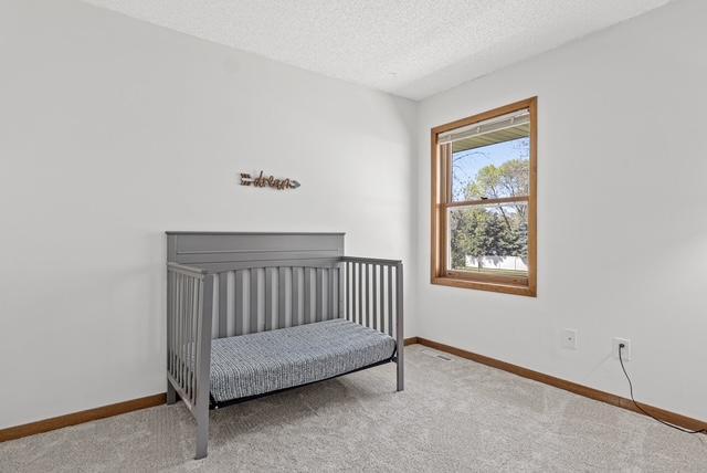 15020 Rushmore Crescent Property Photo 19